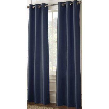 wayfair curtains